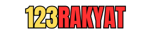 123RAKYAT